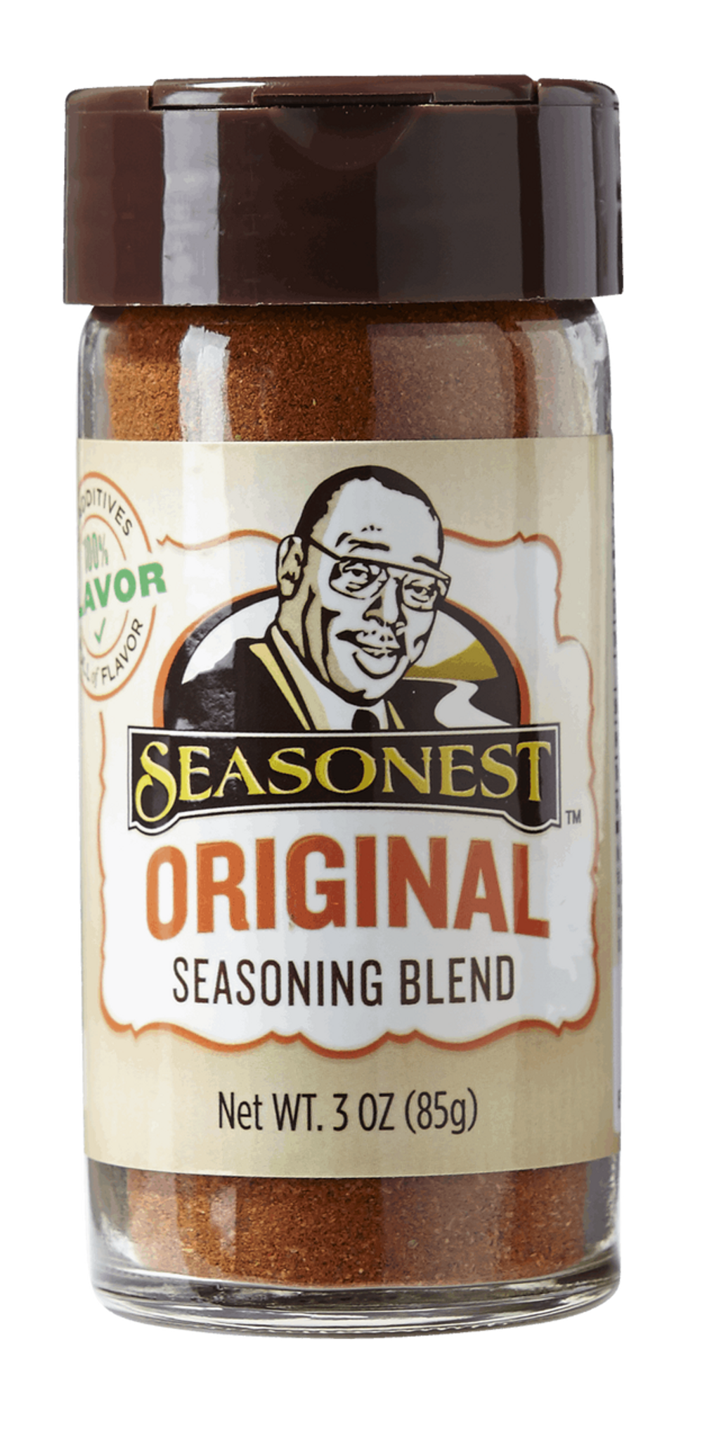 https://www.seasonest.com/wp-content/uploads/2023/09/Original-spice-blend.png