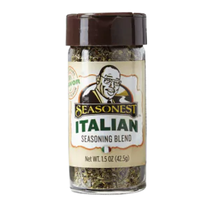  Customer reviews: Collard Greens Seasoning - Badia Spices