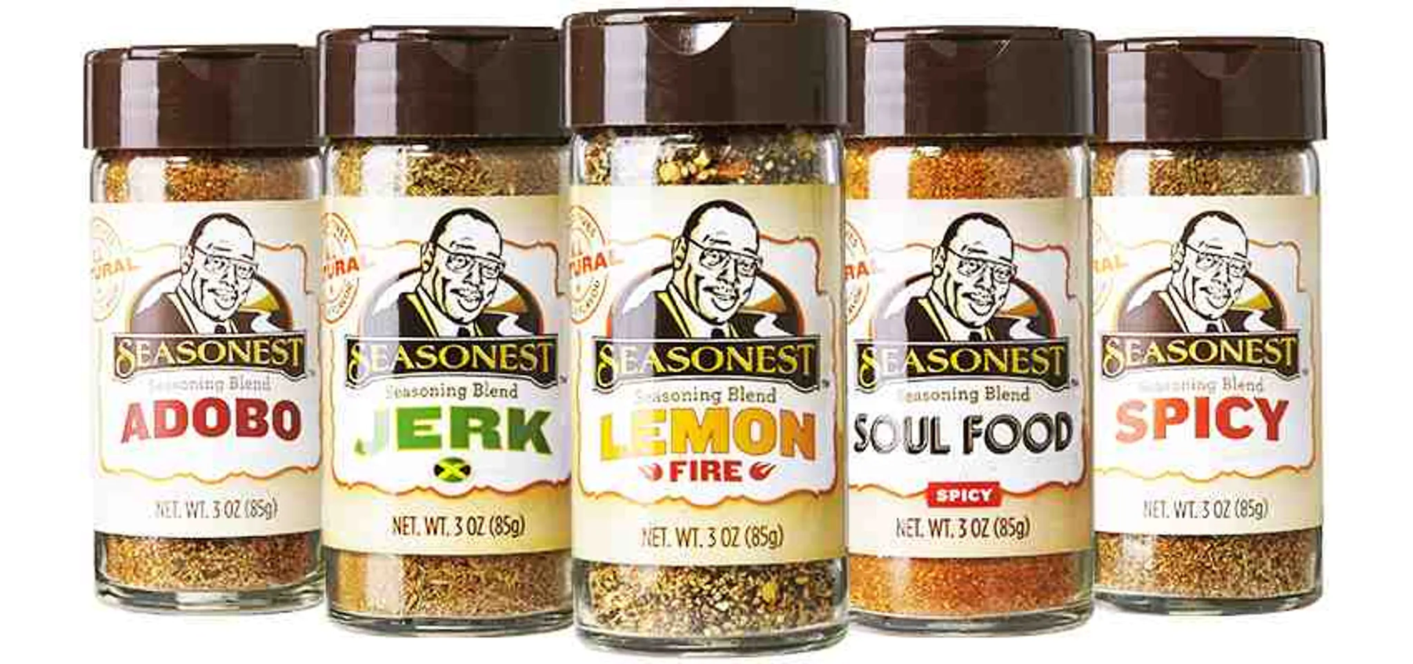 seasonest keep it hot 9